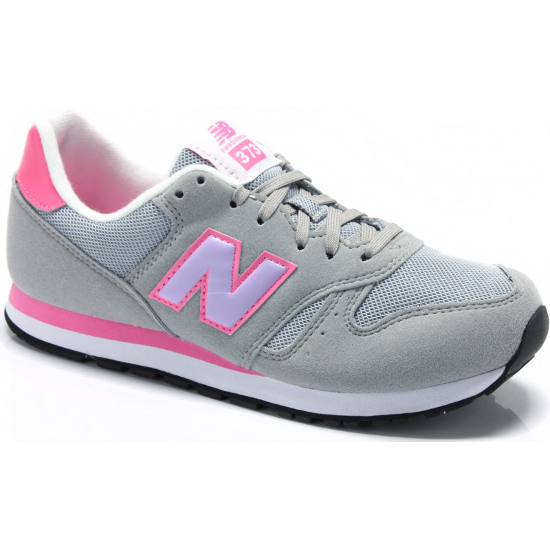 New Balance Pantofi Sport K 373 