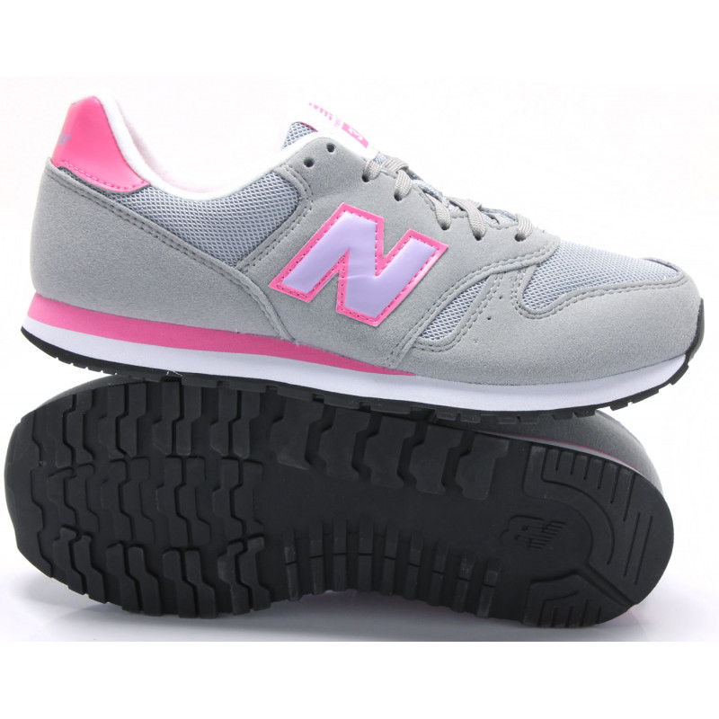 New Balance Pantofi Sport K 373 