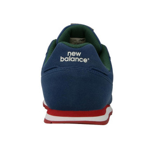 New Balance Pantofi Sport PATIKE NEW BALANCE K 373 
