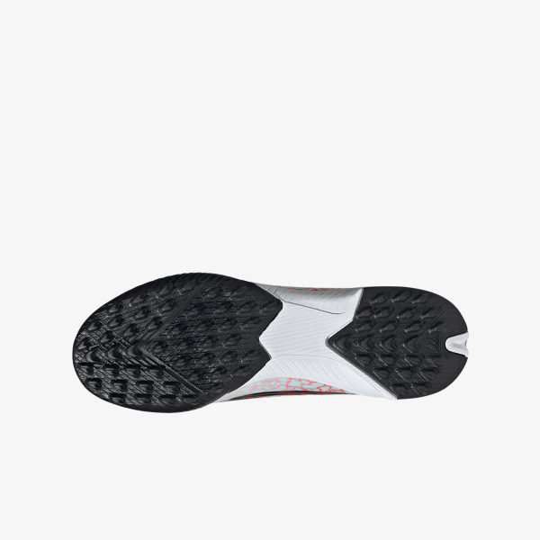 adidas Pantofi Sport F50 LEAGUE LL TF J LY 