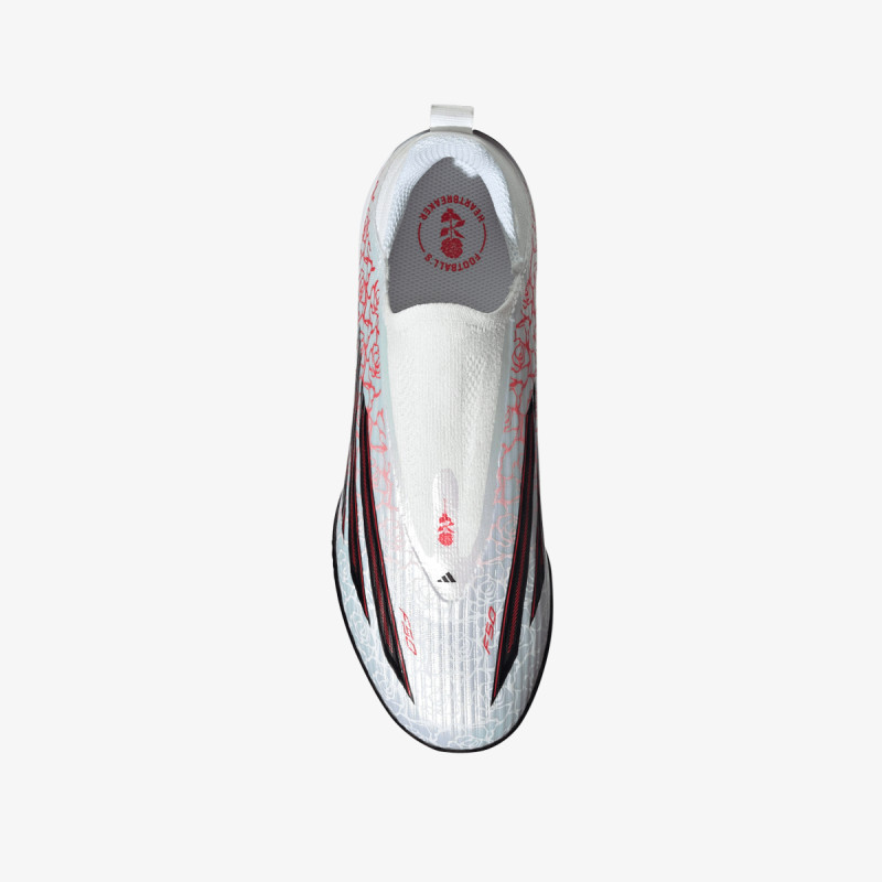 adidas Pantofi Sport F50 LEAGUE LL TF J LY 