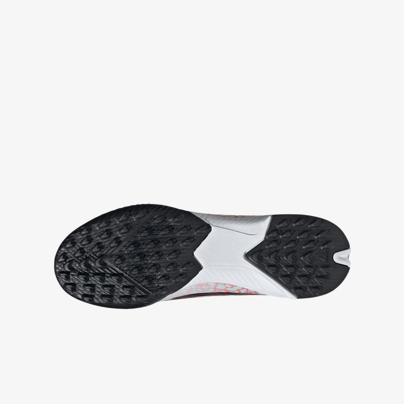 adidas Pantofi Sport F50 LEAGUE LL TF J LY 