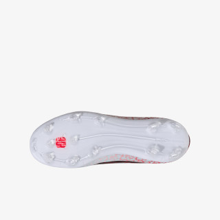 adidas Ghete de fotbal F50 LEAGUE LL FG/MG J LY 