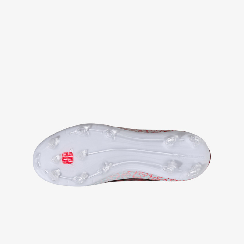 adidas Ghete de fotbal F50 LEAGUE LL FG/MG J LY 