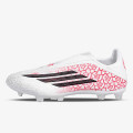 adidas Ghete de fotbal F50 League FG/MG 