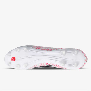 adidas Ghete de fotbal F50 League FG/MG 