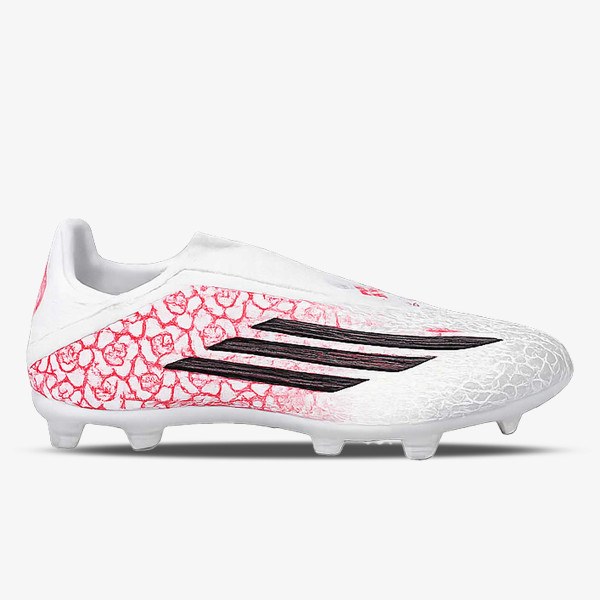 adidas Ghete de fotbal F50 League FG/MG 