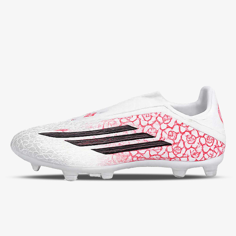 adidas Ghete de fotbal F50 League FG/MG 