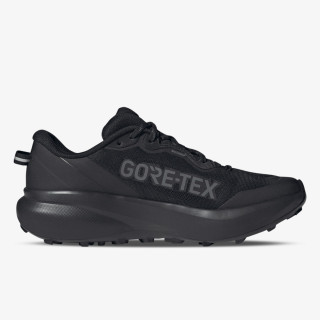 adidas Pantofi Sport Terrex Tracefinder 