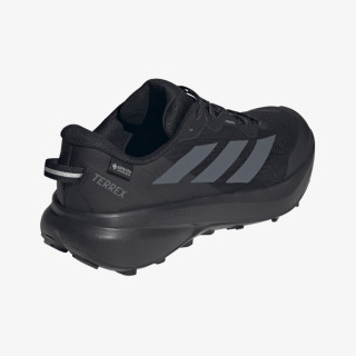 adidas Pantofi Sport Terrex Tracefinder 