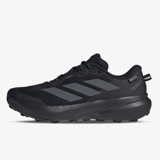 adidas Pantofi Sport Terrex Tracefinder 
