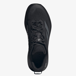 adidas Pantofi Sport Terrex Tracefinder 