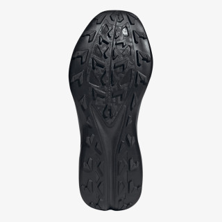 adidas Pantofi Sport Terrex Tracefinder 