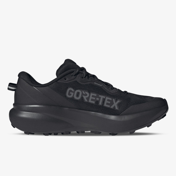 adidas Pantofi Sport Terrex Tracefinder 
