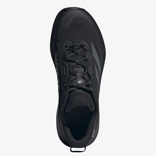 adidas Pantofi Sport Terrex Tracefinder 
