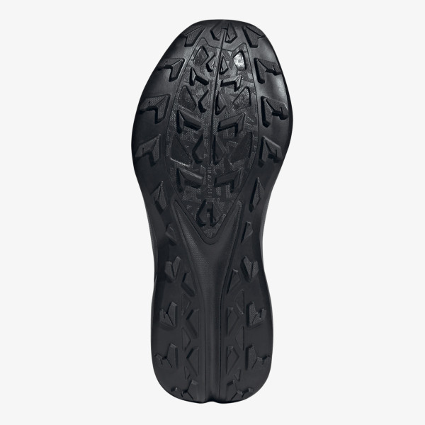 adidas Pantofi Sport Terrex Tracefinder 