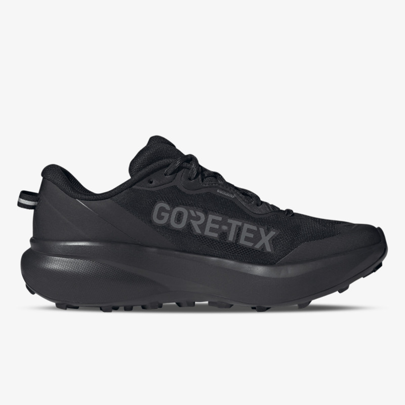 adidas Pantofi Sport Terrex Tracefinder 