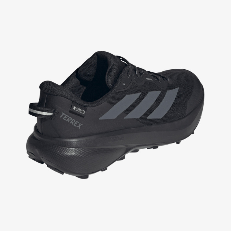 adidas Pantofi Sport Terrex Tracefinder 