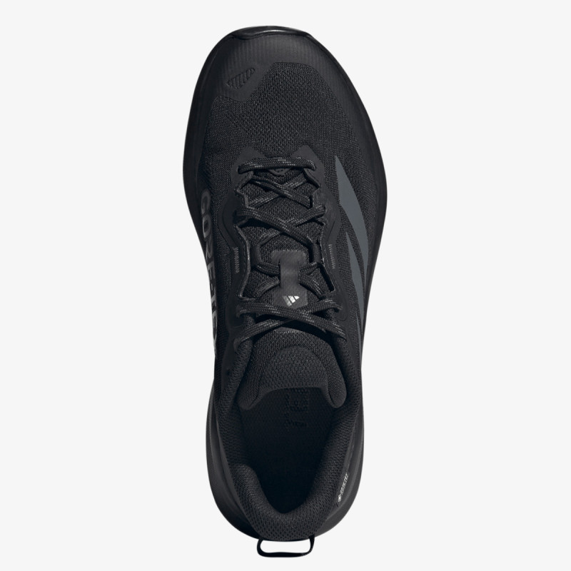 adidas Pantofi Sport Terrex Tracefinder 