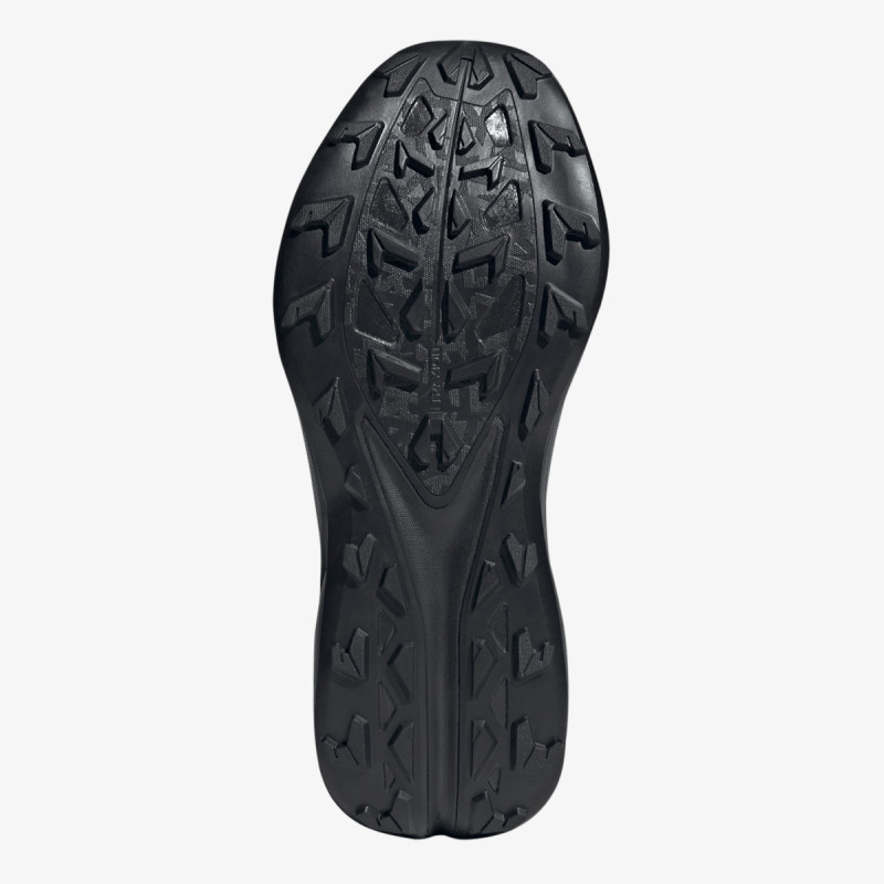 adidas Pantofi Sport Terrex Tracefinder 
