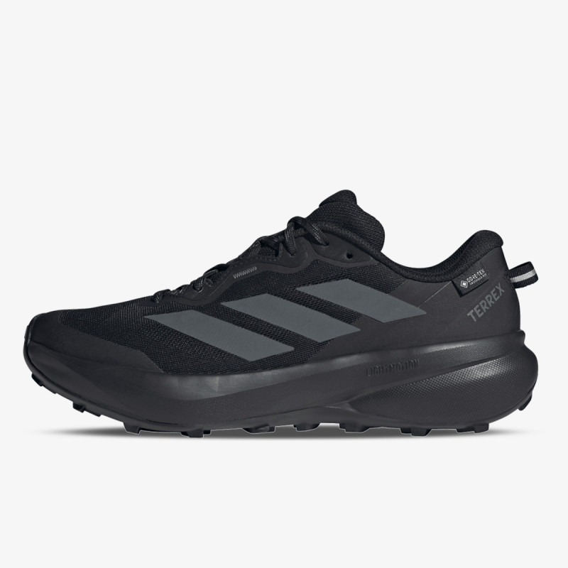 adidas Pantofi Sport Terrex Tracefinder 
