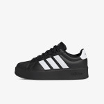 adidas Pantofi Sport Streettalk Bold 