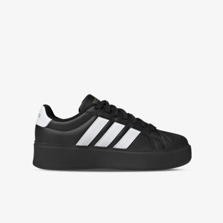 adidas Pantofi Sport STREETTALK BOLD 