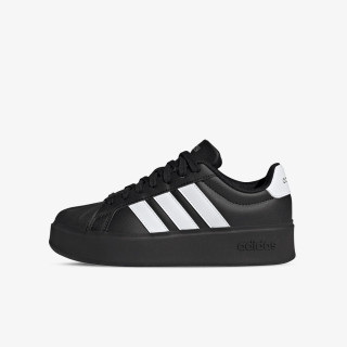 adidas Pantofi Sport STREETTALK BOLD 