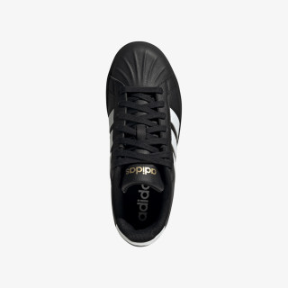 adidas Pantofi Sport STREETTALK BOLD 