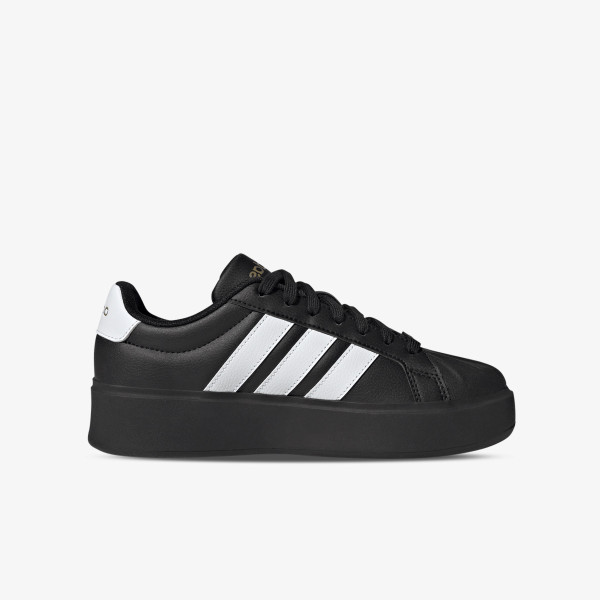 adidas Pantofi Sport STREETTALK BOLD 