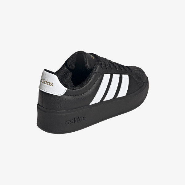 adidas Pantofi Sport STREETTALK BOLD 