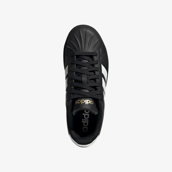 adidas Pantofi Sport STREETTALK BOLD 