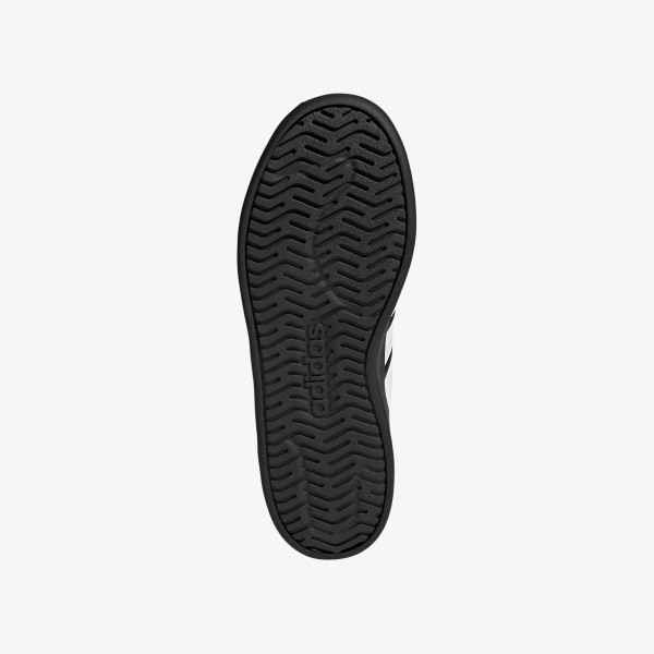 adidas Pantofi Sport STREETTALK BOLD 