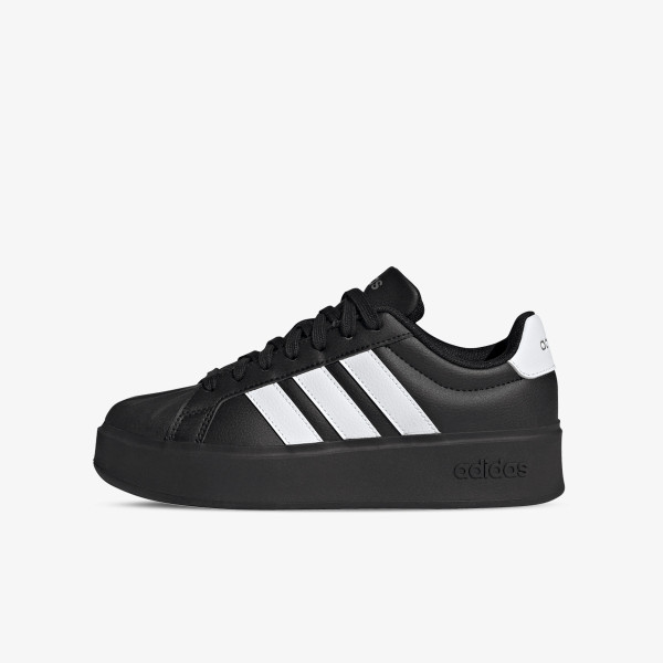 adidas Pantofi Sport STREETTALK BOLD 