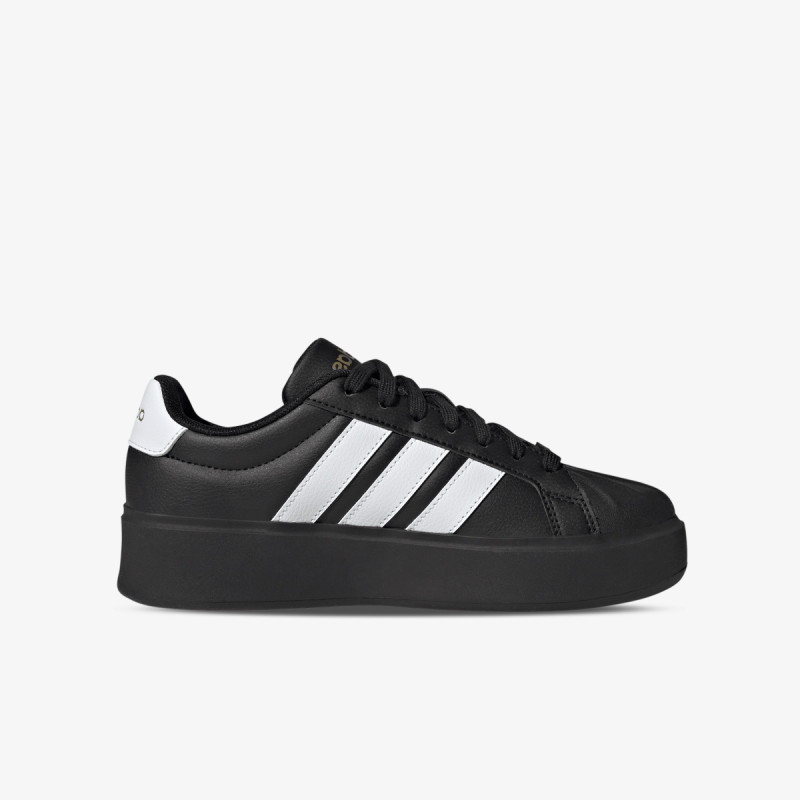 adidas Pantofi Sport STREETTALK BOLD 