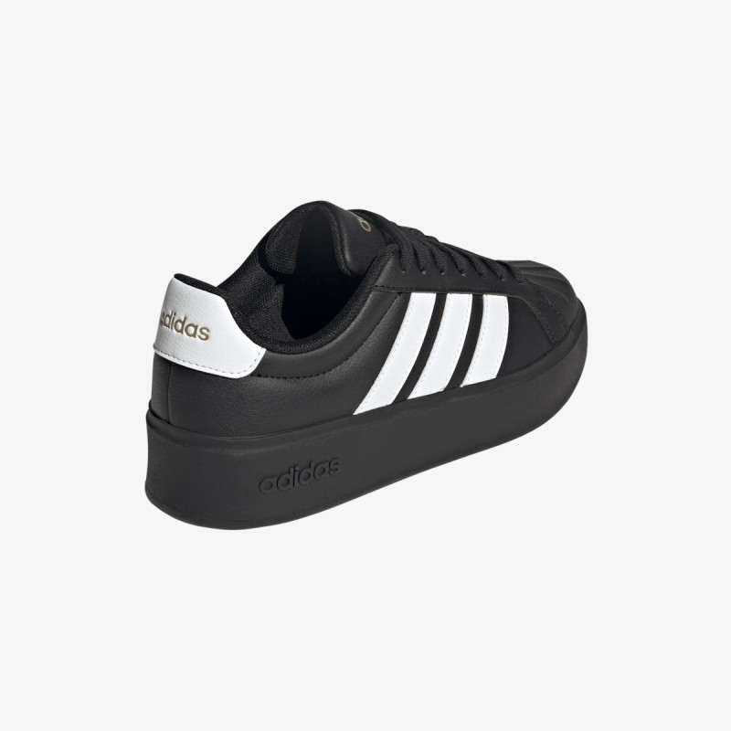 adidas Pantofi Sport STREETTALK BOLD 