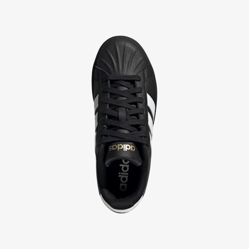 adidas Pantofi Sport STREETTALK BOLD 