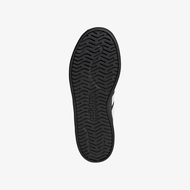 adidas Pantofi Sport STREETTALK BOLD 