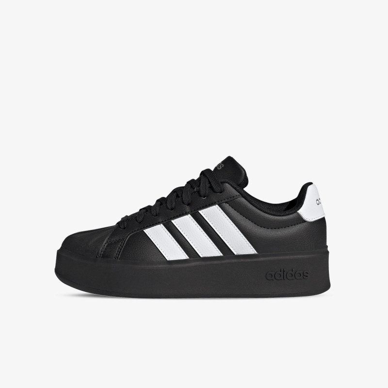 adidas Pantofi Sport STREETTALK BOLD 