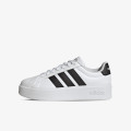 adidas Pantofi Sport Streettalk Bold 