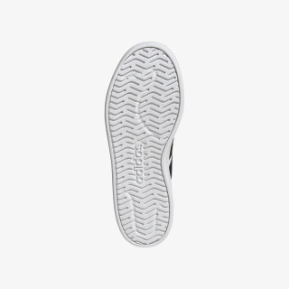 adidas Pantofi Sport Streettalk Bold 