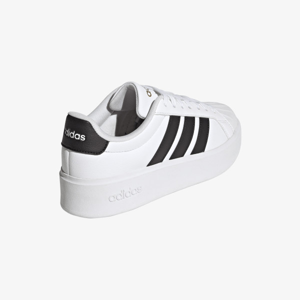 adidas Pantofi Sport Streettalk Bold 