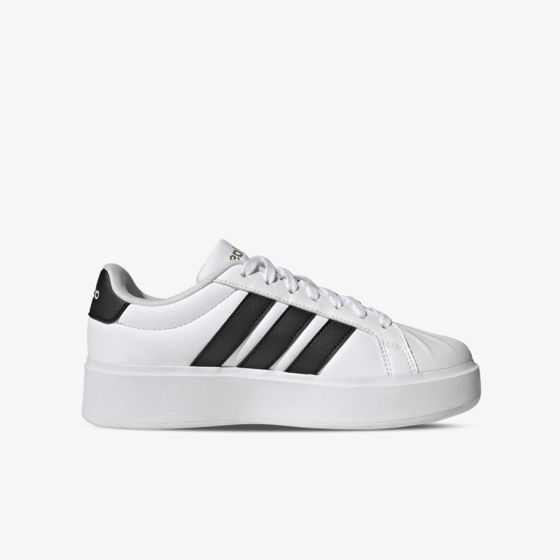 adidas Pantofi Sport Streettalk Bold 