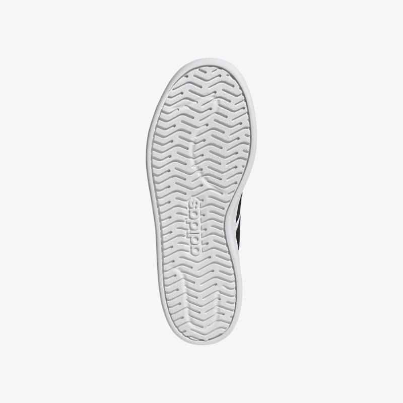 adidas Pantofi Sport Streettalk Bold 