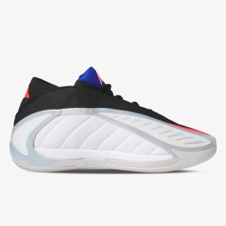 adidas Pantofi Sport Anthony Edwards 2 