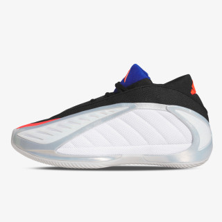 adidas Pantofi Sport Anthony Edwards 2 