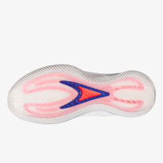 adidas Pantofi Sport Anthony Edwards 2 