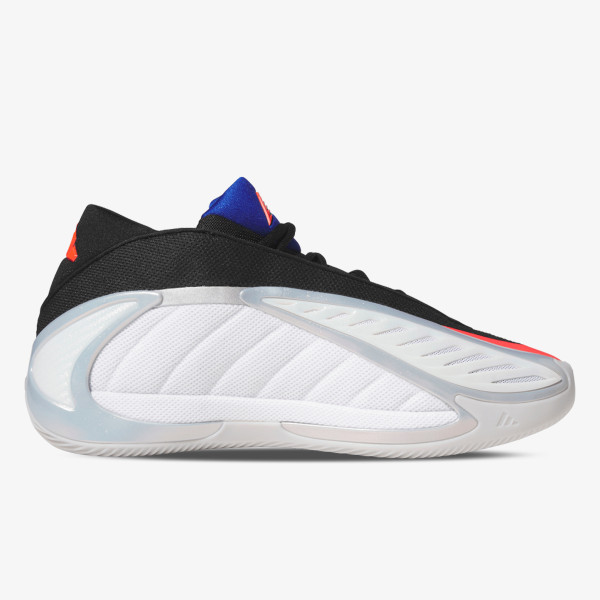 adidas Pantofi Sport Anthony Edwards 2 