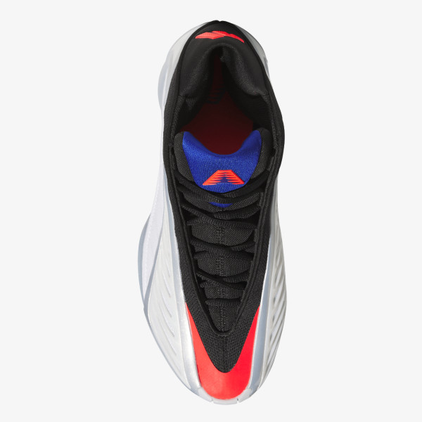 adidas Pantofi Sport Anthony Edwards 2 