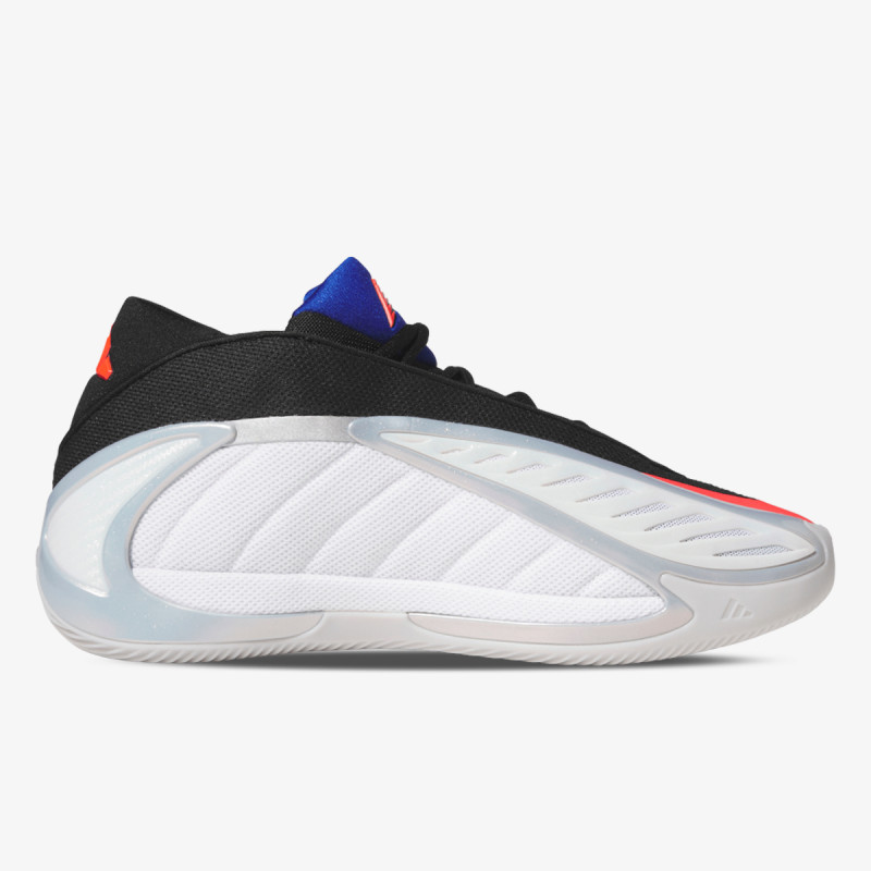 adidas Pantofi Sport Anthony Edwards 2 